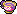 shiny sinistea