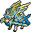 shiny zacian