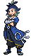 Adaman