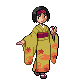 Erika