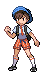 Florian