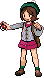 Gloria
