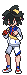 Kieran