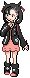 Marnie