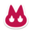 alpha