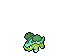 grotle