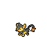 luxio
