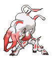 Hisuian Zoroark