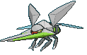 Vikavolt