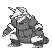 Aggron