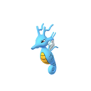 Kingdra sprite