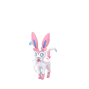 Sylveon sprite